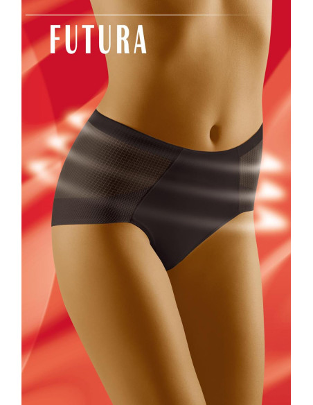 Culottes model 49484 Wolbar
