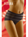 Culottes model 49484 Wolbar