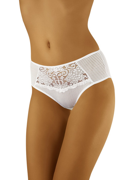 Culottes model 72039 Wolbar