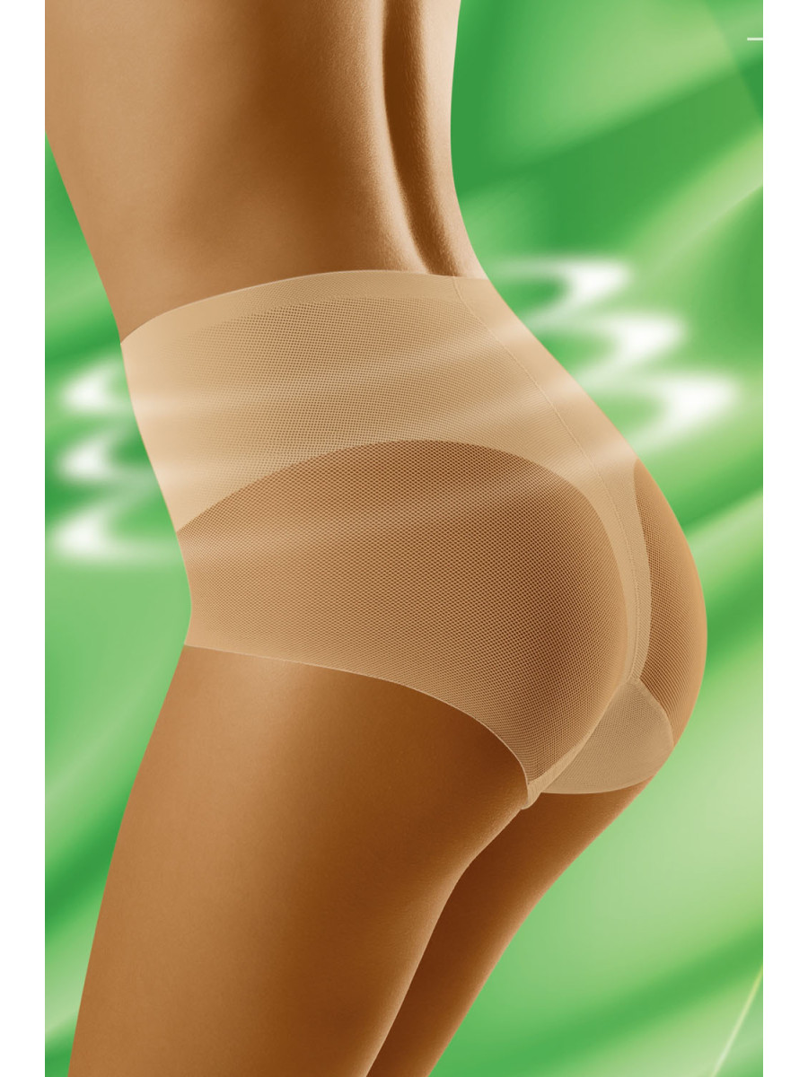 Culottes model 73578 Wolbar