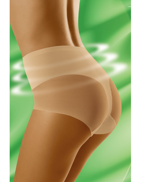 Culottes model 73578 Wolbar