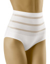 Culottes model 199732 Wolbar