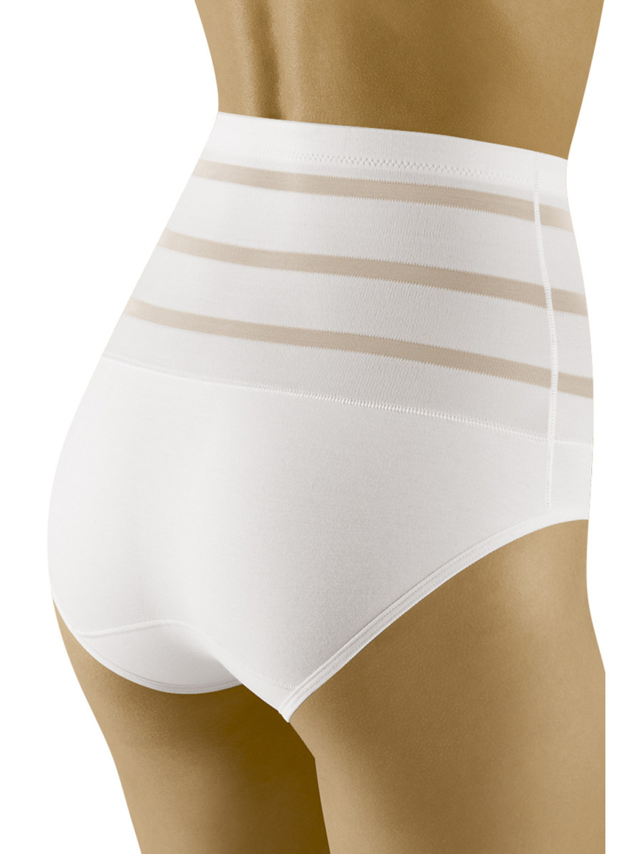 Culottes model 199732 Wolbar