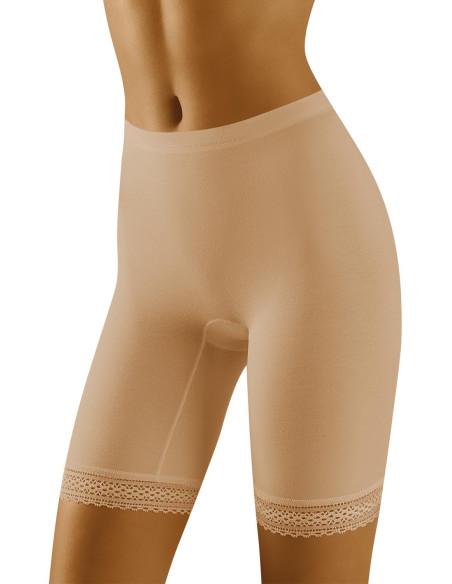 Shorts model 109661 Wolbar