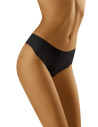 Culottes model 156562 Wolbar