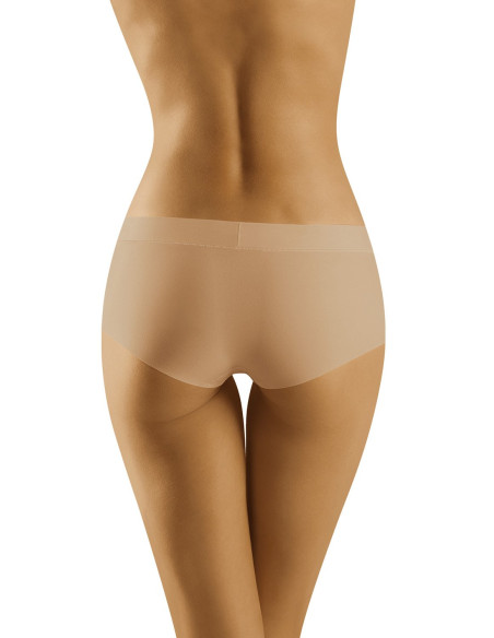 Shorts model 156578 Wolbar