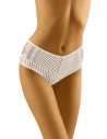 Culottes model 156610 Wolbar