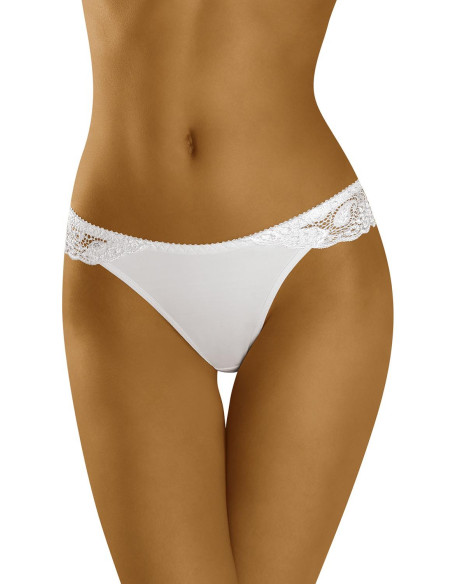 Strings model 156629 Wolbar