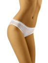 Culottes model 156660 Wolbar