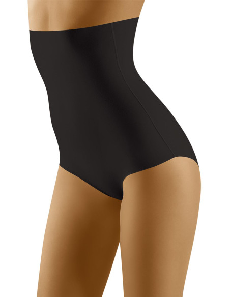 Culottes model 116767 Wolbar