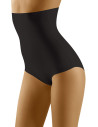 Culottes model 116767 Wolbar