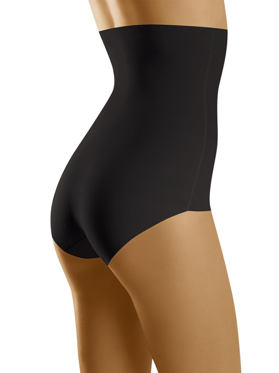 Culottes model 116767 Wolbar