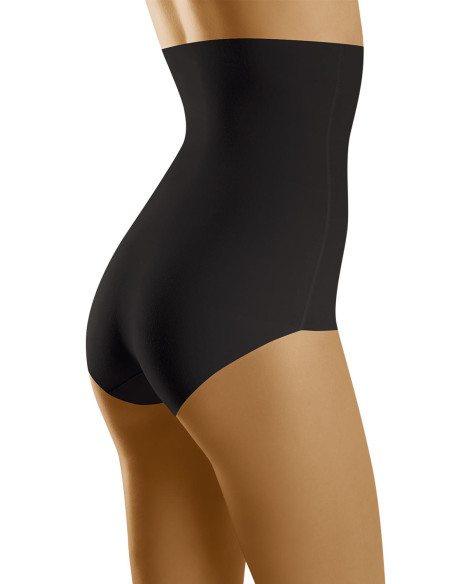 Culottes model 116767 Wolbar
