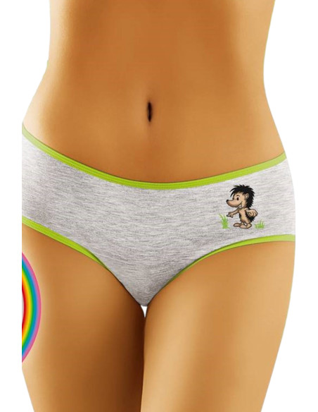 Culottes model 159491 Wolbar