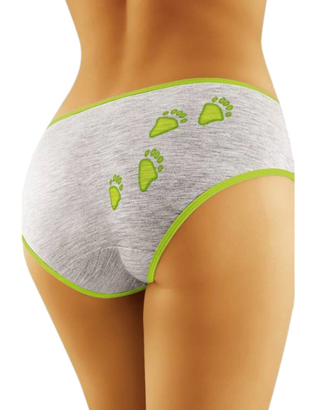 Culottes model 159491 Wolbar