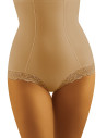 Culottes model 121461 Wolbar