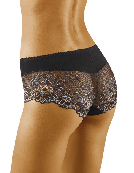 Shorts model 126379 Wolbar