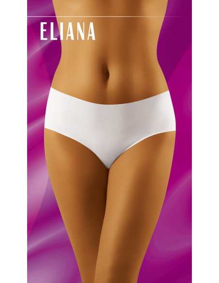 Culottes model 5171 Wolbar