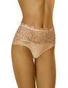 Culottes model 126422 Wolbar