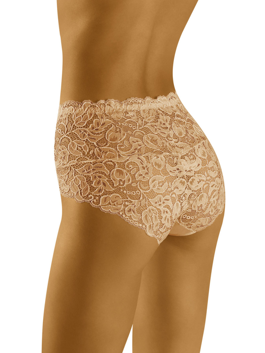 Culottes model 126422 Wolbar