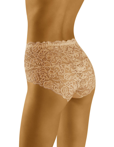 Culottes model 126422 Wolbar
