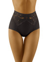 Culottes model 127419 Wolbar