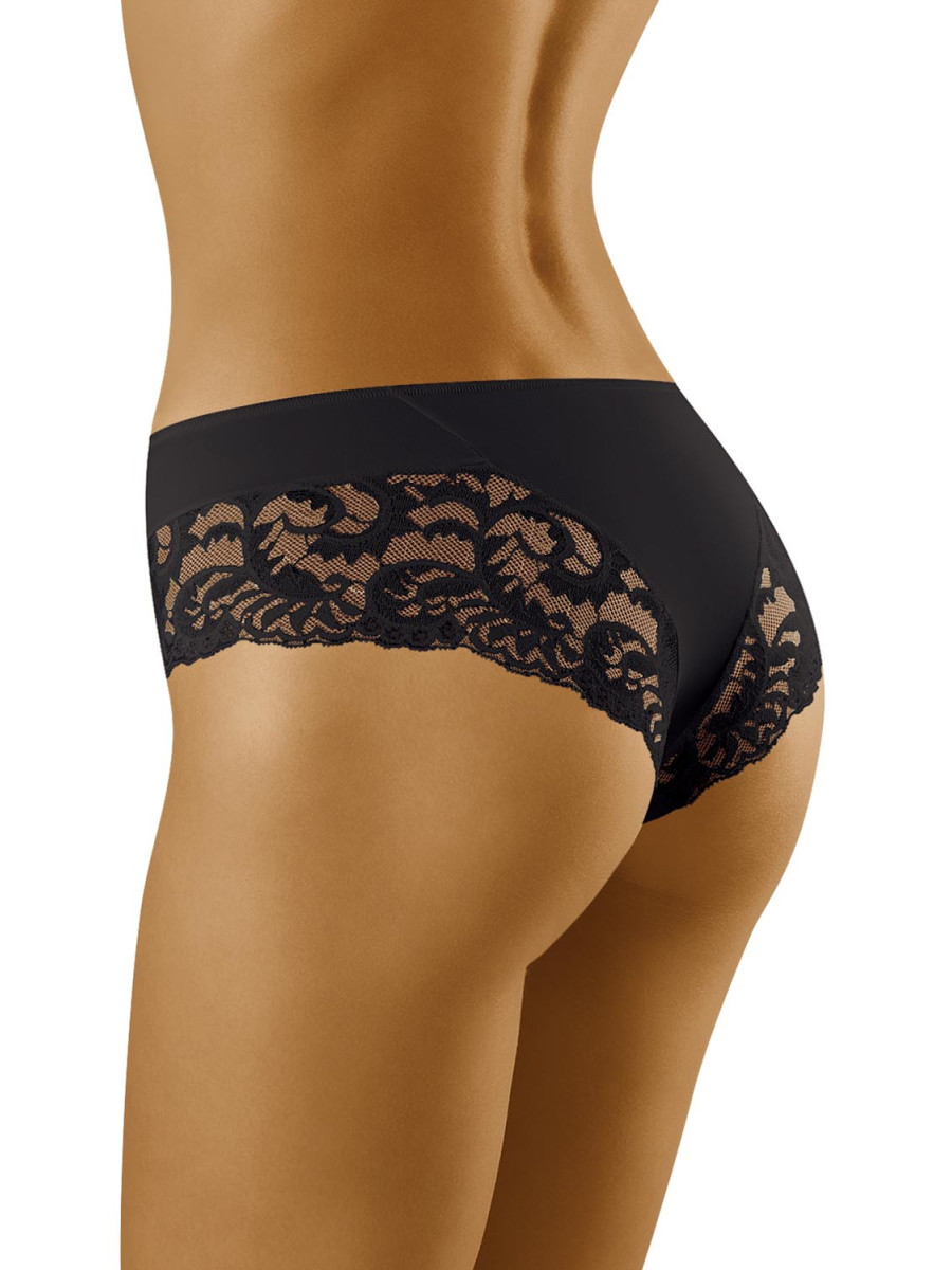 Shorts model 127441 Wolbar