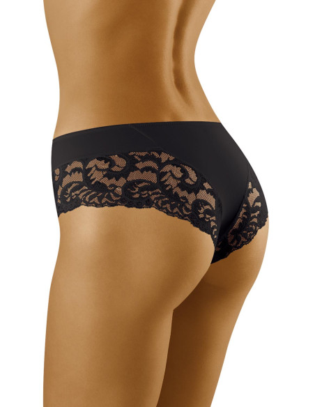Shorts model 127441 Wolbar
