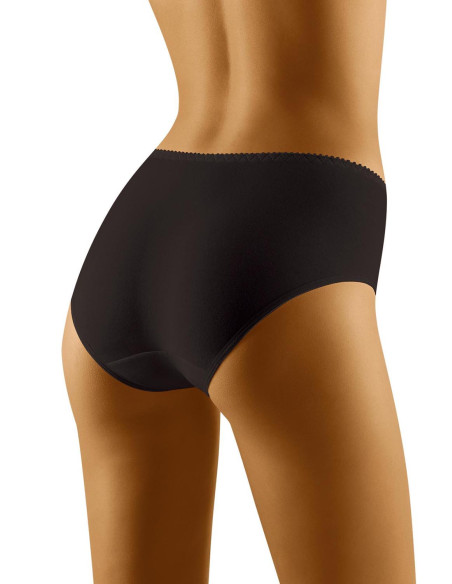 Culottes model 127461 Wolbar