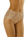 Culottes model 129466 Wolbar