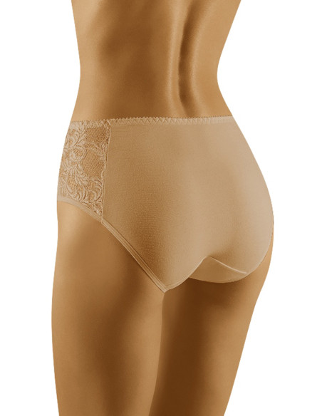 Culottes model 129466 Wolbar
