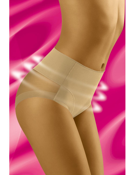 Culottes model 49468 Wolbar