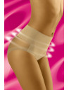 Culottes model 49468 Wolbar