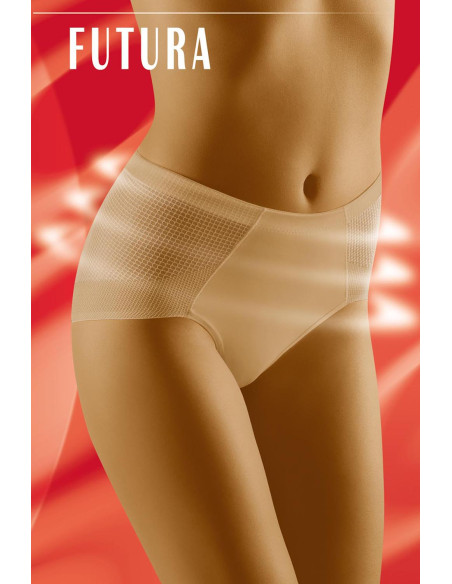 Culottes model 49485 Wolbar