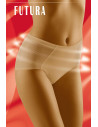 Culottes model 49485 Wolbar