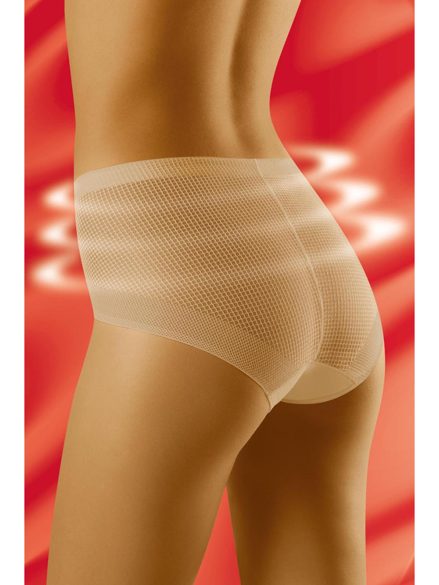 Culottes model 49485 Wolbar