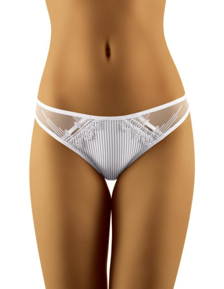 Culottes model 197633 Wolbar