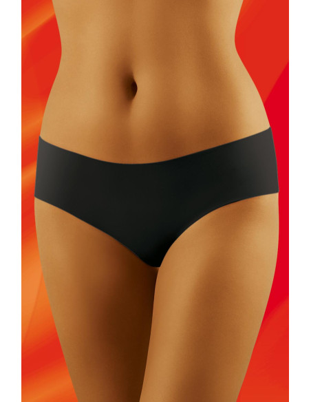 Culottes model 72040 Wolbar