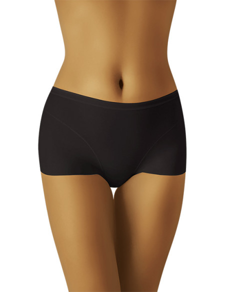 Shorts model 73579 Wolbar