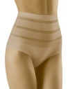 Culottes model 199733 Wolbar