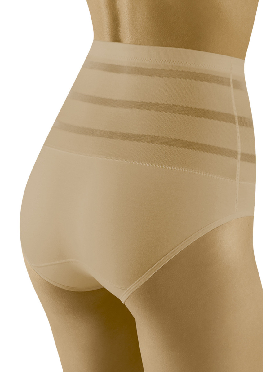 Culottes model 199733 Wolbar