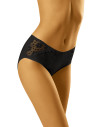 Culottes model 156295 Wolbar