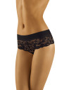 Culottes model 156563 Wolbar