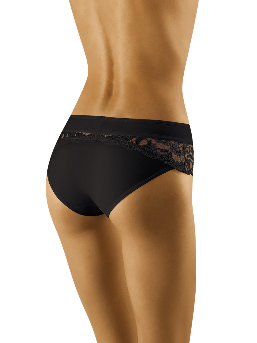 Culottes model 156563 Wolbar