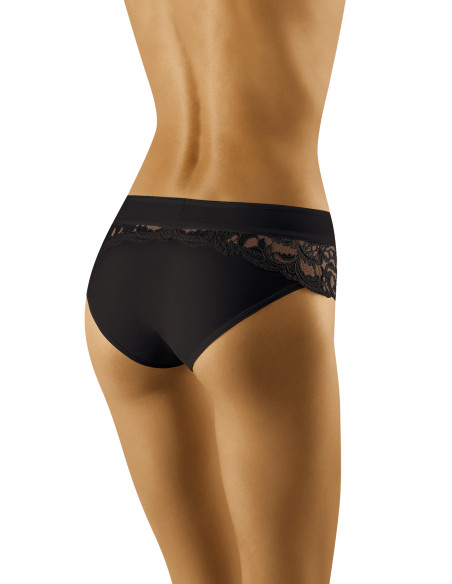 Culottes model 156563 Wolbar