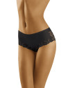 Culottes model 156579 Wolbar