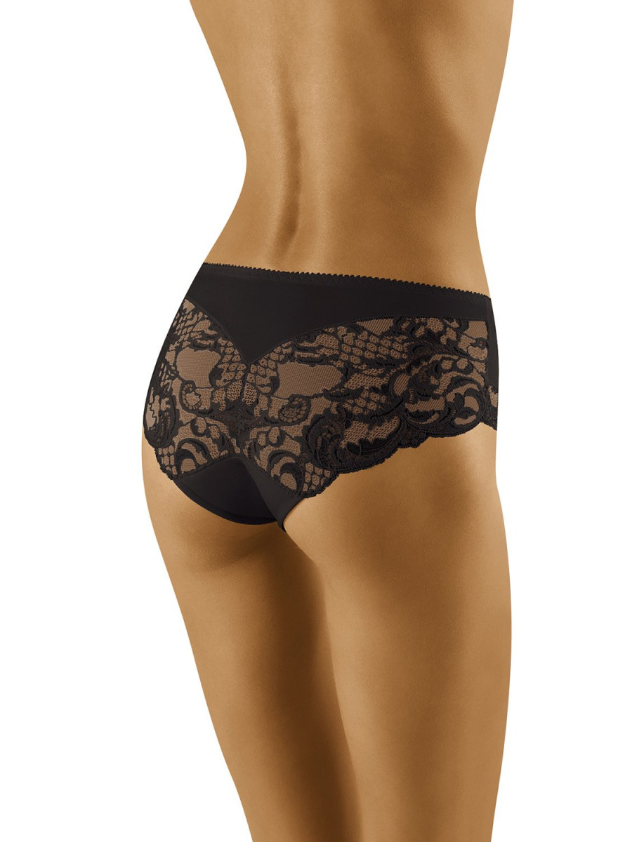 Culottes model 156579 Wolbar