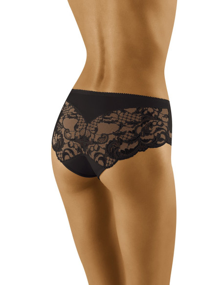 Culottes model 156579 Wolbar