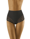 Culottes model 156611 Wolbar