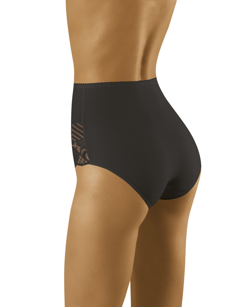 Culottes model 156611 Wolbar